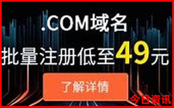 杭州最值得去的五个景点